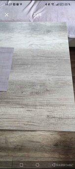 Nábytek do obývacího pokoje - 4