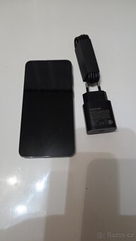 Samsung galaxy S23+ , 256gb - 4