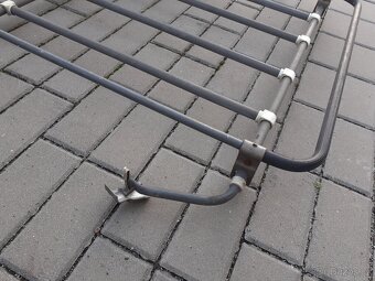 Škoda 1000mb, 100l, 110ls - 4