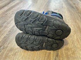 Primigi zimni boty vel. 26 - 4