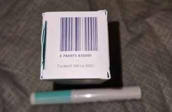 Orphica Realash sérum na růst očních řas a obočí nové - 4