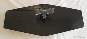 Stojan na PHILIPS X15T2707101, 1 kus - 4