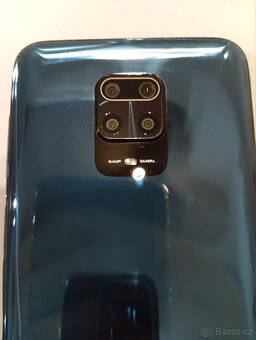 Xiaomi Redmi Note 9 Pro – 6GB RAM / 128GB – plně funkční - 4