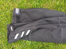 PRODÁM MOTO KALHOTY - 4