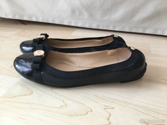 Baletky Michael Korse - 4