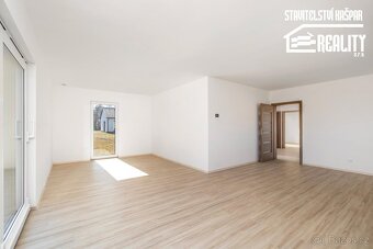 Prodej, rodinný dům 4+kk, Přepychy, okr. Pardubice - 4