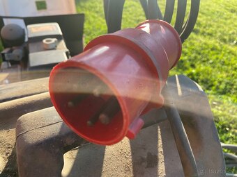 Karcher HD1000 Si - 4