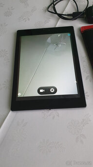 Tablet Prestigio MultiPad 4 Diamond 7.85 3G - 4