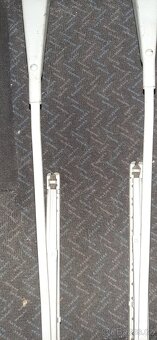 ŠKODA, TATRA, PRAGA, LIAZ a další vozidla nepoužité stěrače - 4