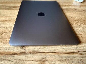 Apple macbook air 13, 8GB, 256 GB, 2020 - 4