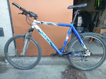 Prodám horské kolo. - 4