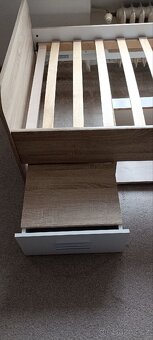 Pokojová sestava - 4