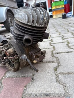 JLO Werke - motor - 4