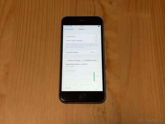 Apple iPhone 6s, 64 GB - 4