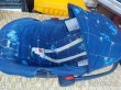 Autosedačka Meggy,Chicco,monitor dechu a jiné - 4
