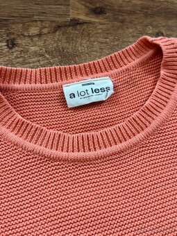 Dámský komplet A Lot Less - 4