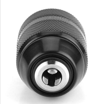 Sklíčidlo Parkside - 4