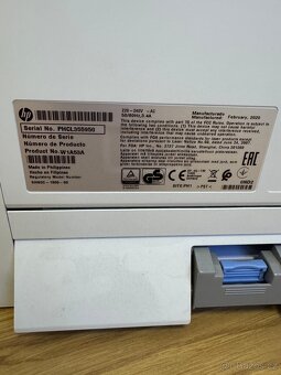 Prodej tiskáren - 4