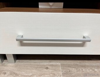 Obyváková sestava - 4