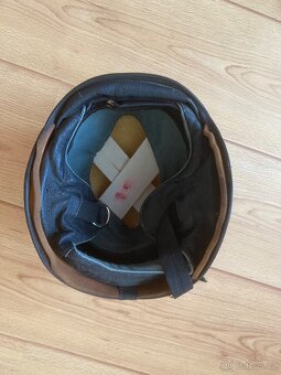 Prodám přilby - 4