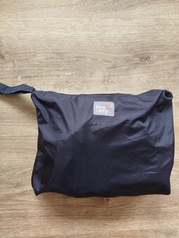 Dětské nosítko Love & Carry - 4