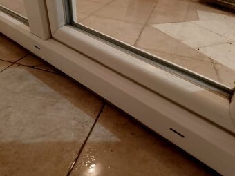 Okno 208 x 156 cm doprava - 4