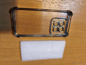 Kryt na Xiaomi 14 / 14PRO - 4