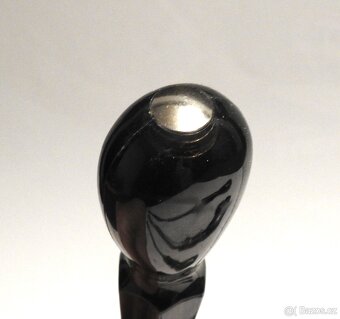 Šroubováky úderové PROFI sada sleva 60% - 4