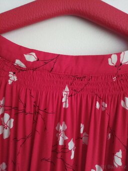 Košilová halenka - 4