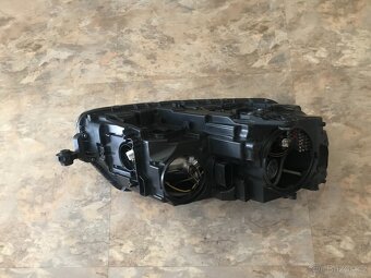 Škoda Octavia 3 - 4