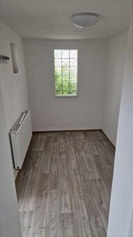 Nabídka ubytování - 4