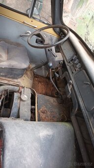 skoda - 4