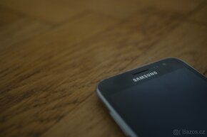 Samsung Galaxy J3 - 4