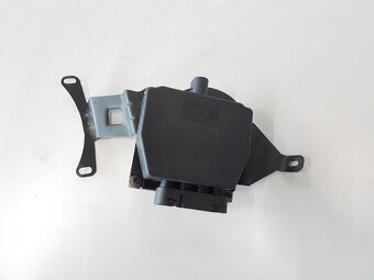 Magnetický ventil 1,4 TDi Škoda Fabia I 6Q0906625A, C, F - 4