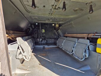 ot-64 skot - 4