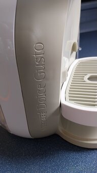 Dolce Gusto-mini me - 4