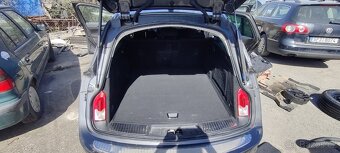 Opel Insignia - 4