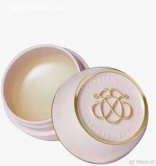 PŘÍRODNÍ ZÁZRAČNÝ KELÍMEK ORIFLAME - 4