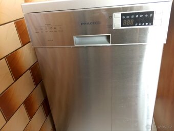 Prodám - 4