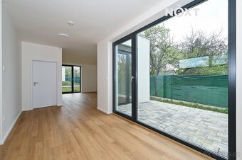 Prodej Rodinný dům, 109㎡ - 4