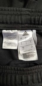 Adidas tepláky climacool. Vel.L. - 4