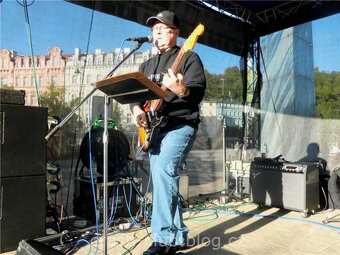 Shadows revival - 4