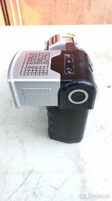 Canomatik - 4