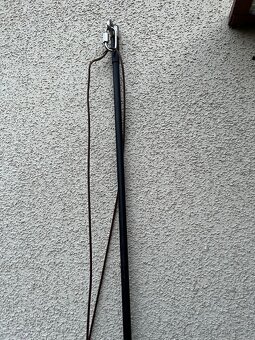 FLEXI POLE Gappay - 4