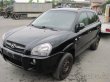HYUNDAI TUCSON - 4