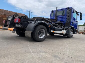 Man Tgl 12.180 - 4