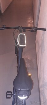 TREK MARLIN 7 -XL - 4