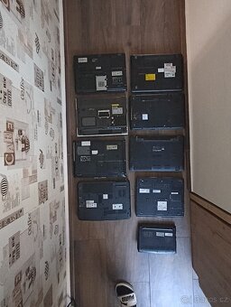 19 netebooku na ND - 4