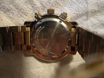 Seiko Vintage - 4