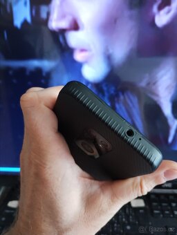 Motorola DEFY nevyužitý - 4